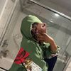 simonedontgiveaf2