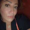 somimaria
