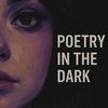 wrappedindarkness
