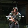 heller.0.1