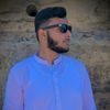 savage_abdul