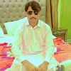 sajidali54413