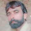 inayat_ali_thaheem