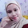 vinaaulia066