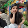 wanuhii