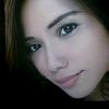 adheanthie779