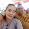 penjahit rumah Cimone
