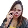 ririn_loteng