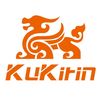 Officialkukirin Vladimir Rom