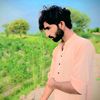 jamshedale4