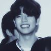 just_cb97_ver