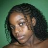 pretty_esstar