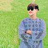 safa._official13