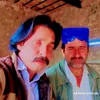 abdul.ghafar.126