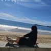 gayane.mikinyan