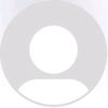 user040320064