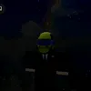_freddy_69