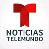 Noticias Telemundo