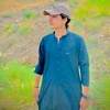 umairbaloch040