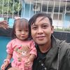 Rifai Cirebon