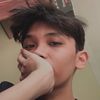 beastboywolf1