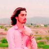 zahid.ullah064