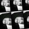 qiyyyylaa