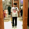 dizmelo31