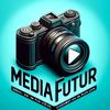 mediafutur007