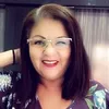 marciamariaferraz6