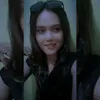 riasofa88