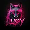 _oopsitslucy_