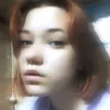 annet_03042