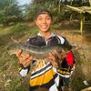 masbambangfishing