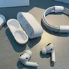 ukpodsupplier00