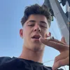 georgenl1