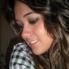 mrsmichelleann8587