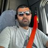 ekam.anmol.sandhu