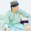 hamidullah.osuli
