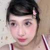 miuu_0620