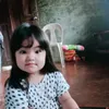 crizzajean4