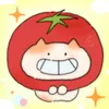 shou.yuu44