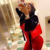 mrsrahim_love