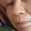 veninaluordesdejesus