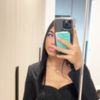 user382419013