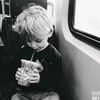 _khoirul32