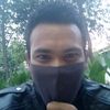 hendarpermana263