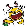 bomgyo0