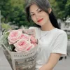 phuongbui90752