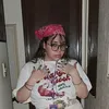larihc._